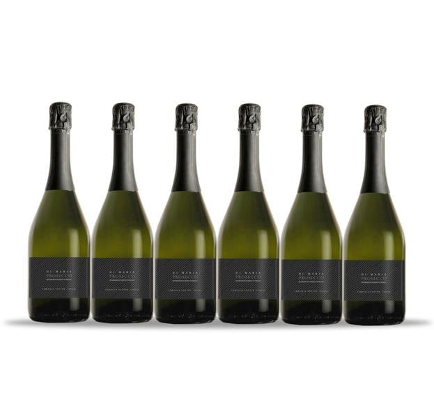 Di Maria Prosecco