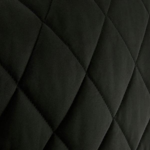 Regatta Womens/Ladies Fionne Long Length Jacket - Black - 