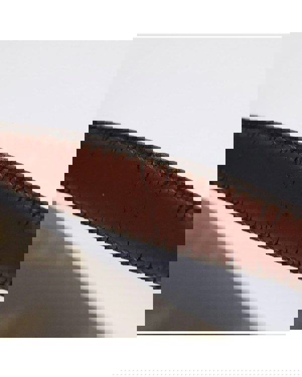 193966471.jpg