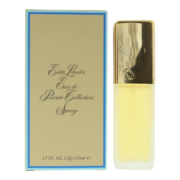 Estee Lauder Estée Lauder Eau de Private Collection Eau de Parfum 50ml
