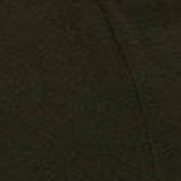 Izabel London Curve Open Front Longline Knit Jacket