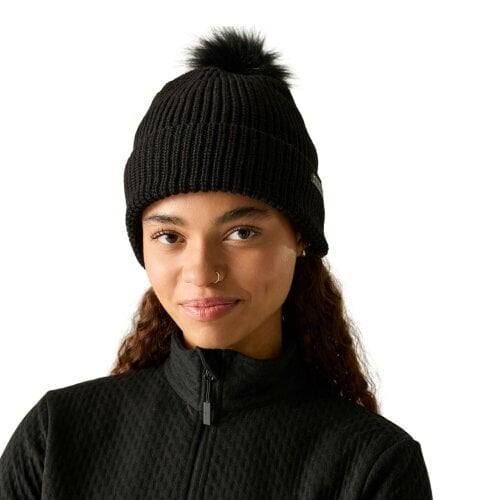 Dare 2B Womens Glitz Beanie - Black