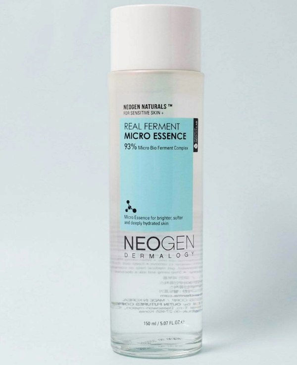 NEOGEN Real Ferment Micro Essence 93% 150ml