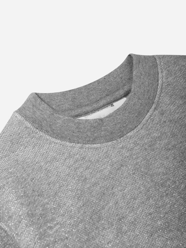 PALS4080_MELANGE_GREY_4