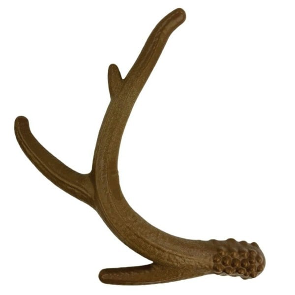 HugglePets Legacy Nylon Antler