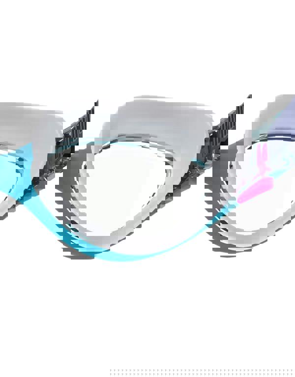 SP-8003776002-women_s-blue-clear_gasket