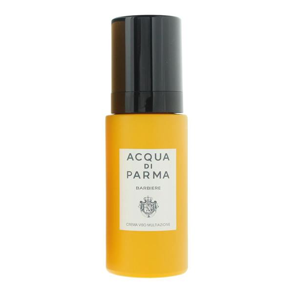 Acqua Di Parma Barbiere Multi Action Face Cream 50ml
