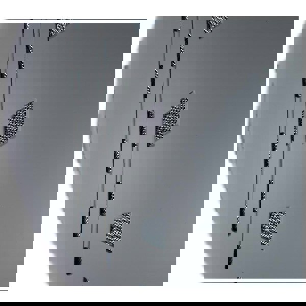 Dirty Dog SOLAR - Matte Dark Grey