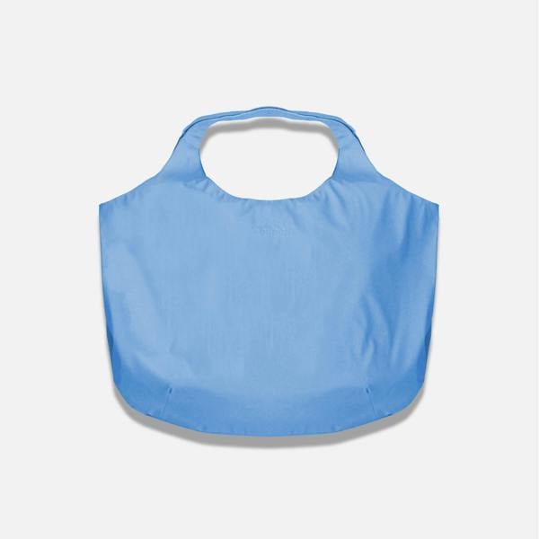 Barc London Blue Everyday Tote