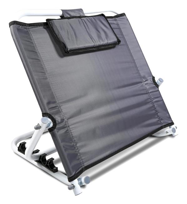 Aidapt Adjustable Bed Backrestpillow