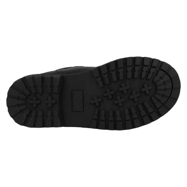 JC Dees Boys JCDees Ankle Boots N2058