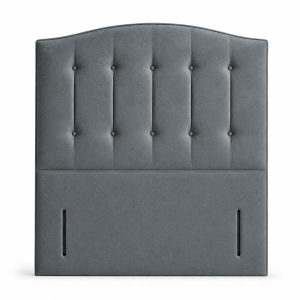 Great British Beds Nathalia Headboard