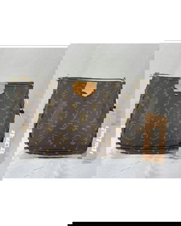 210434016.jpg