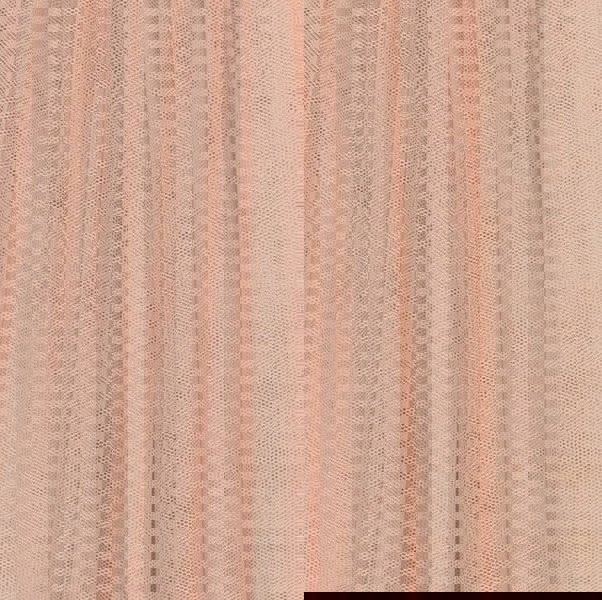 UK Flower Girl Boutique Felicity Couture Set - Apricot Champagne