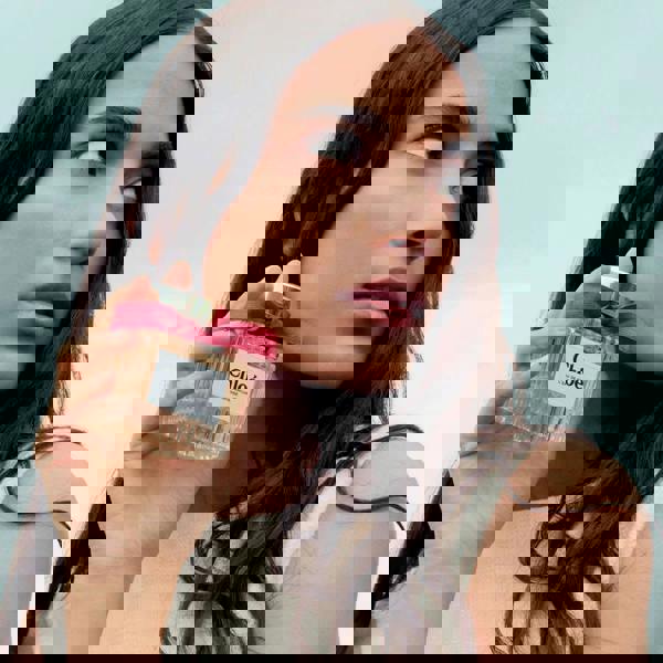 Chloé L'Eau Intense Eau de Parfum Spray 50ml - Additional 3