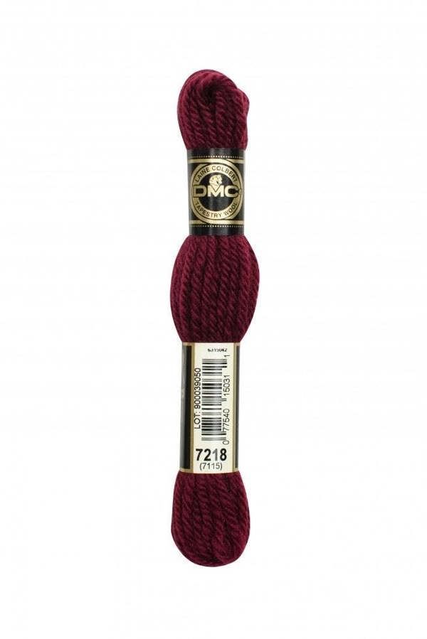 7218 | Wine