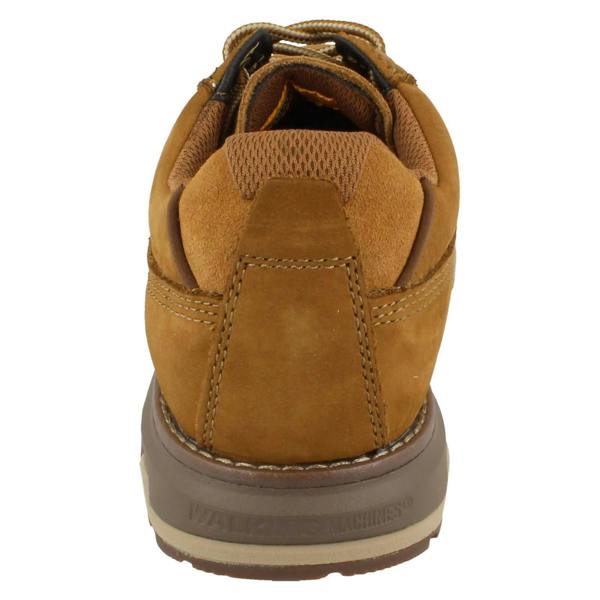 Caterpillar Mens Caterpillar Casual Shoes Pursue Lo P726371