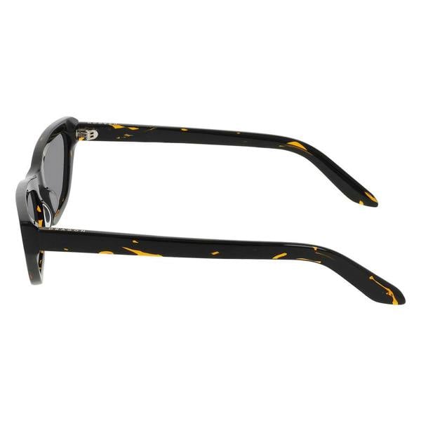 Dragon RAVEN - Golden Tortoise with Lumalens Smoke Lens