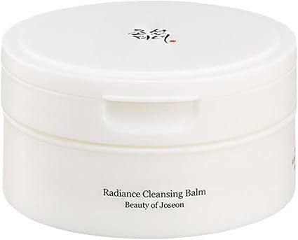 Beauty Of Joseon Radiance Cleansing Balm 100ml