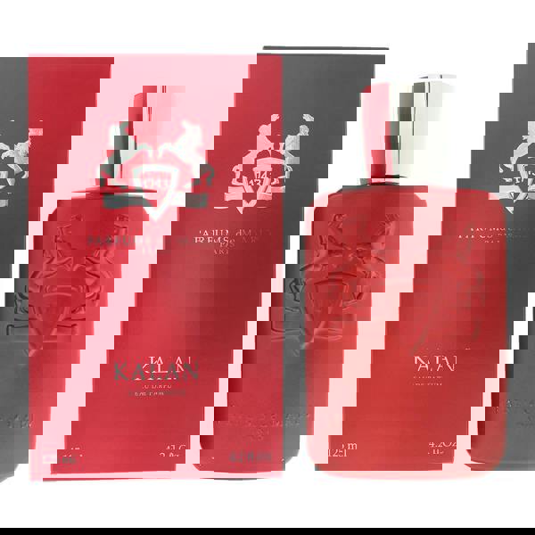 Parfums De Marly Kalan Eau de Parfum 125ml