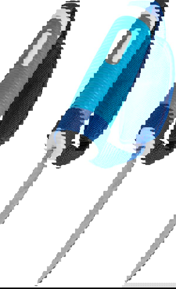 Aidapt Weight Adjustable Bendable Cutlery   Knife