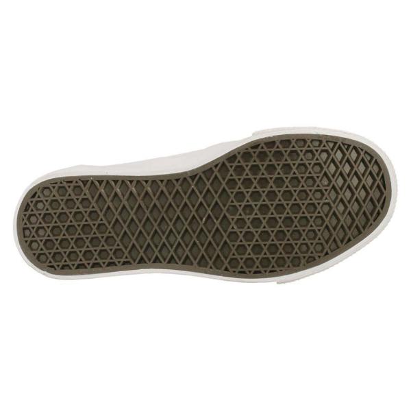 Spot On Girls Spot On Flat Casual Slip On Sequined Shoes