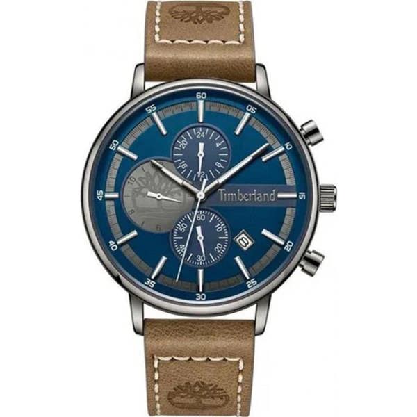 Timberland Sterling Watch TDWGF2182901