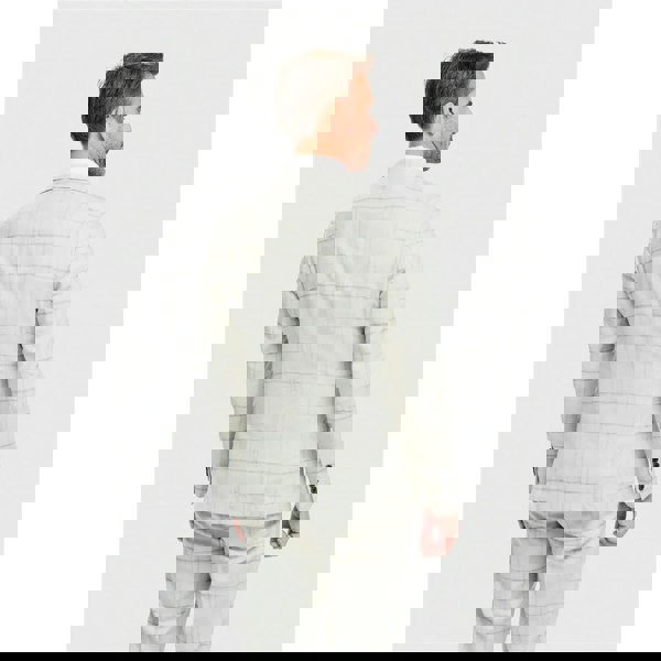 gabriel_blazer_Grey_34, gabriel_blazer_Grey_36, gabriel_blazer_Grey_38, gabriel_blazer_Grey_40, gabriel_blazer_Grey_42, gabriel_blazer_Grey_44, gabriel_blazer_Grey_46, gabriel_blazer_Grey_48, gabriel_blazer_Grey_50, gabriel_blazer_Grey_52