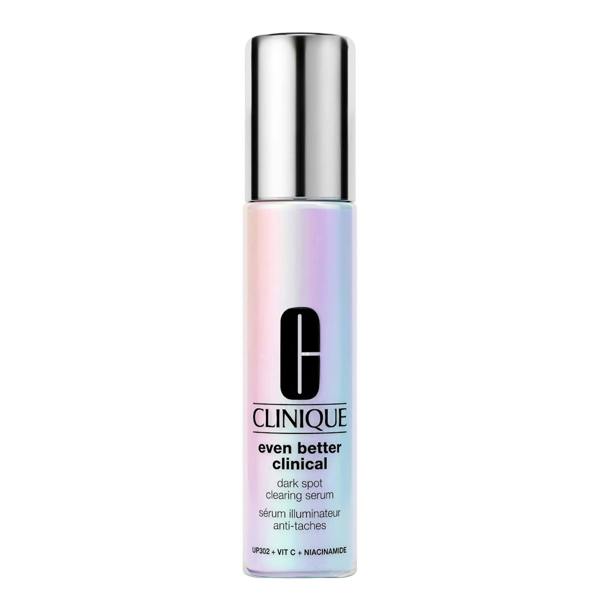 Clinique Even Better Clinical Dark Spot Clearing Serum 30ml