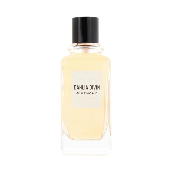 Givenchy Dahlia Divin Eau de Parfum 100ml Spray for Her