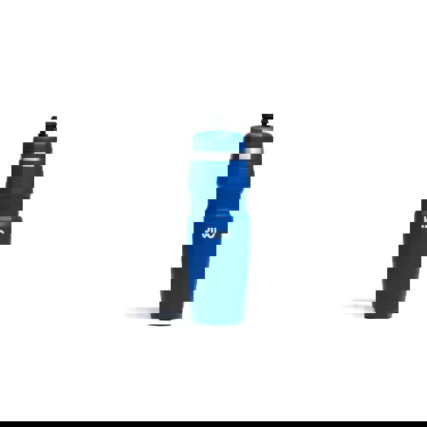 bivo Duo Single Wall Bottle