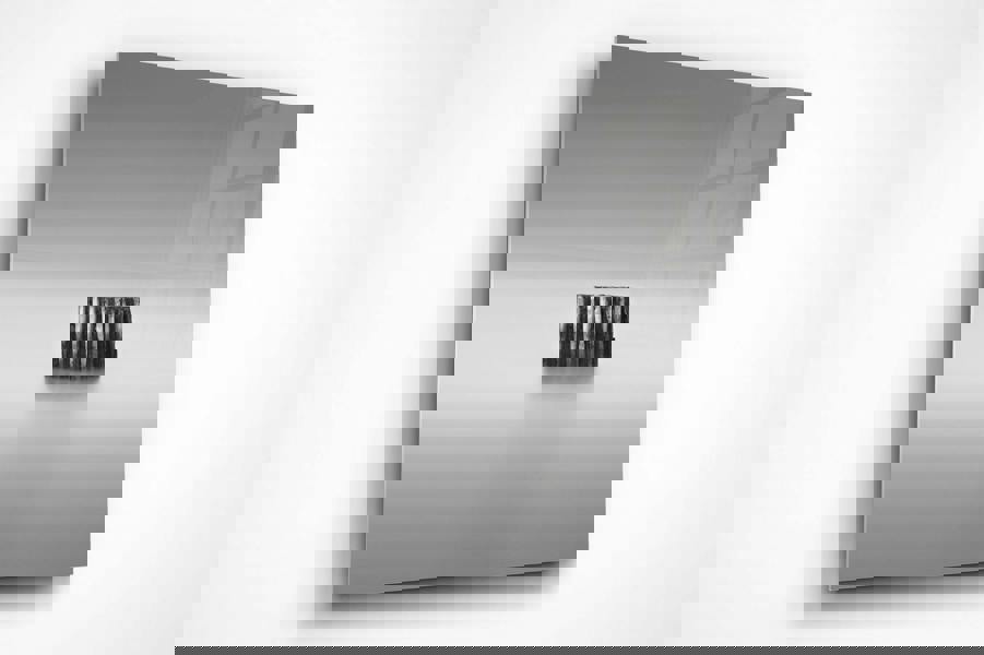 Fernlight Gallery Resolute