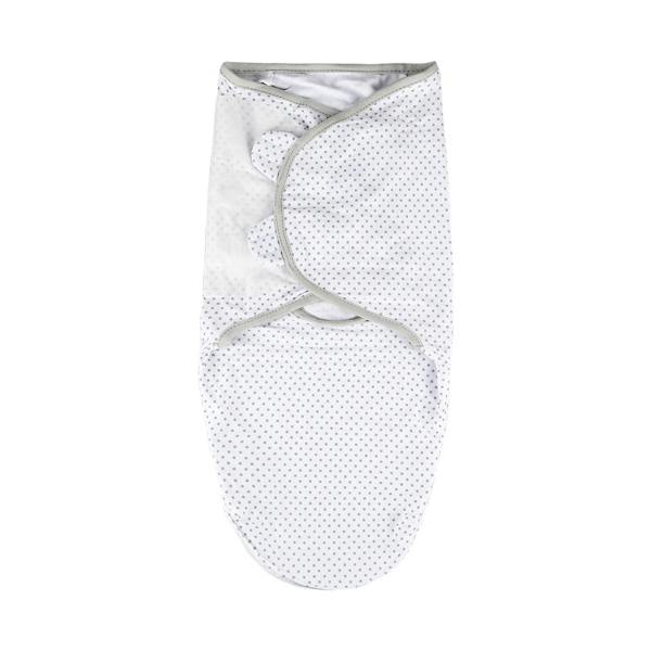 HYGRAD BUILT TO SURVIVE Newborn Baby Toddler Swaddle Wrap Blanket Sleeping Bag Sleep Sack Bedding UK