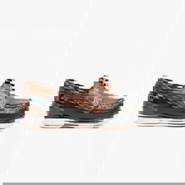 1650623124-04404000.jpg