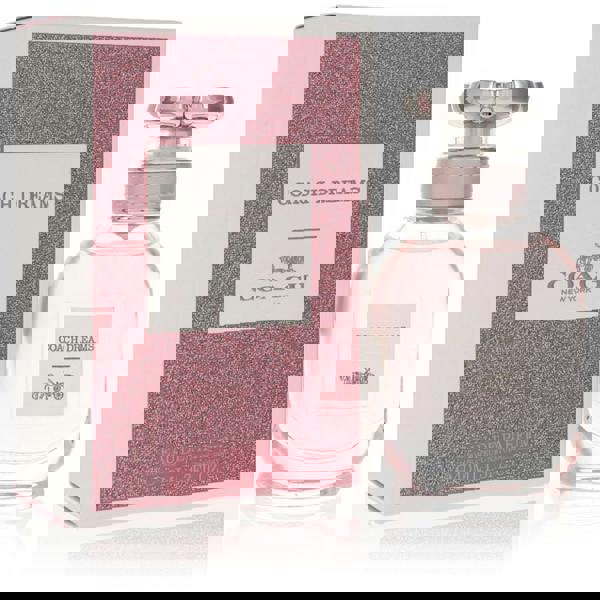 Coach Coach Dreams Eau De Parfum 38 ml