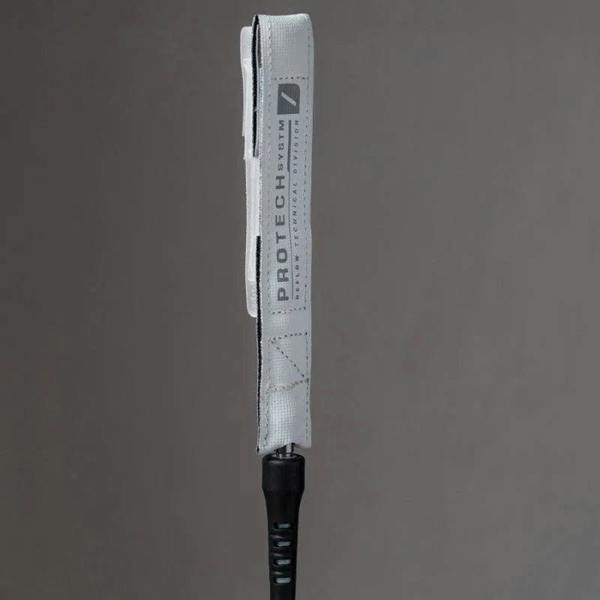 Deflow Surf Deflow Pro Tech Leash