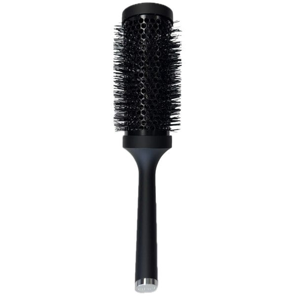 GHD The Blow Dryer Ceramic Radial Size 3 Brush