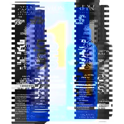 Revlon Uniq One All In One Mind Hair Treatment 150ml Spray