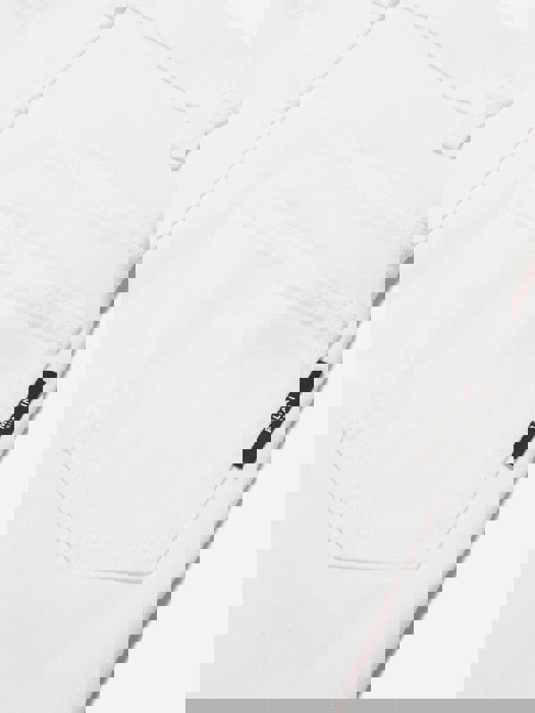 BLMS4078_WHITE_GOLD_4