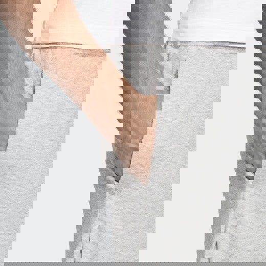 c9dcea7287029248c4c2c09b583f0a8c