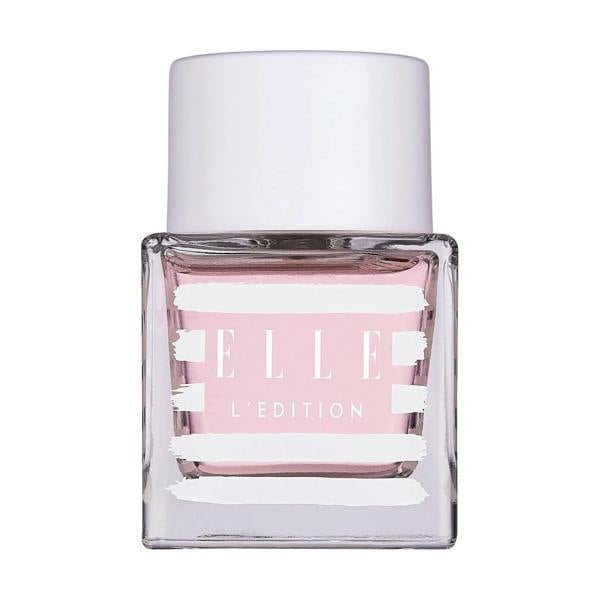 ELLE L'edition Eau de Parfum
