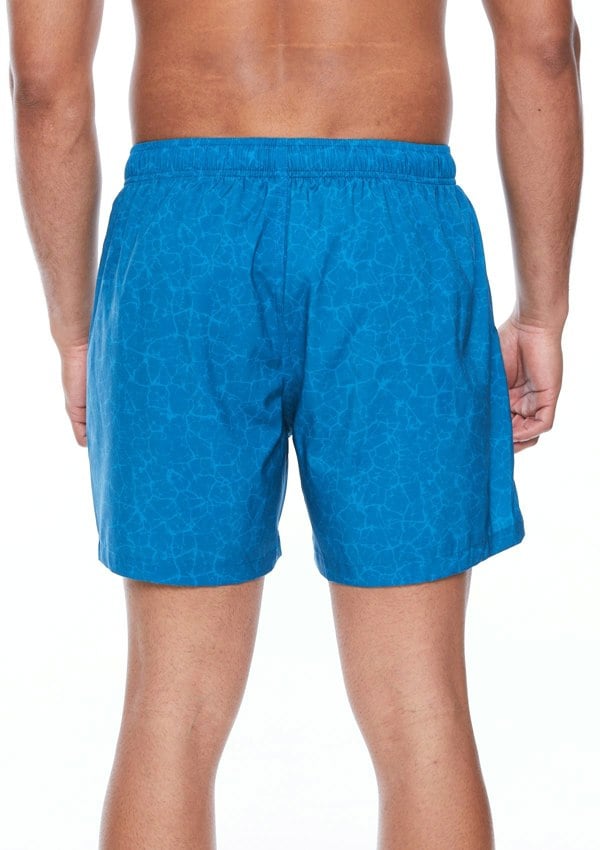 BOARDIES Electric Stretch