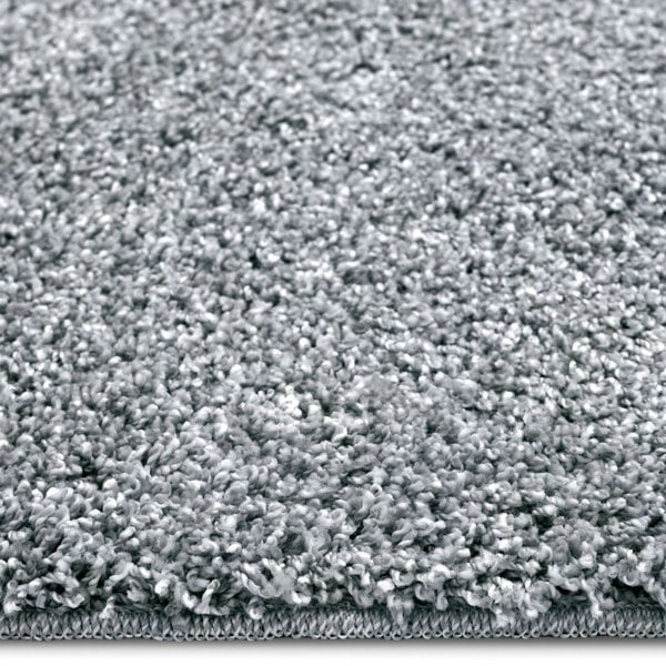 The Rugs Soft Tufted Washable Rugs - Soft & Durable