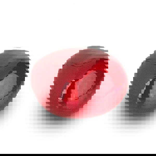 Memorials Direct Ceramic Cuddle Stone Keepsake Collection