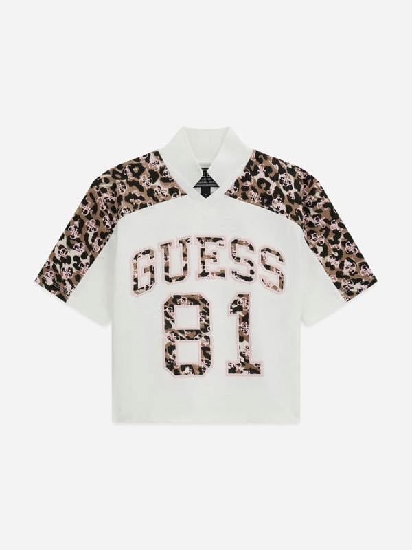 GUEA6035_WHITE_1