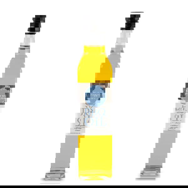 Ross & Ross Gifts British BBQ Kit