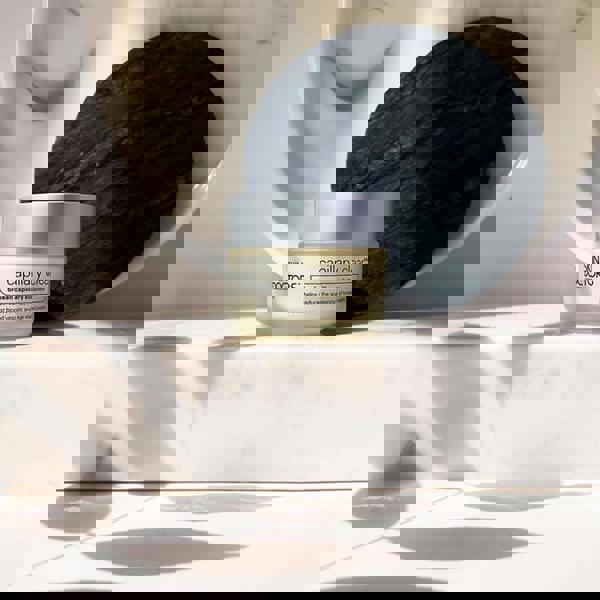 Skin Doctors Capillary Clear Treatment