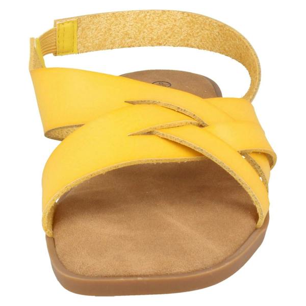 Savannah Ladies Savannah Summer Sandals F00466