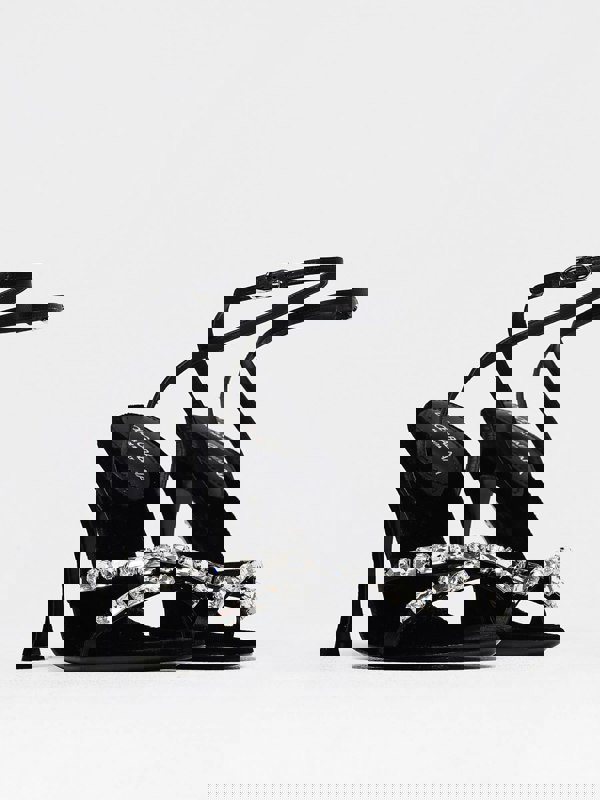 207194157.jpg