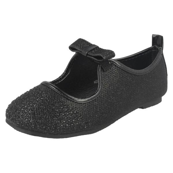 Spot On Girls Spot On Shoes H2306